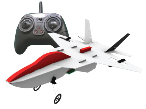 KF-21