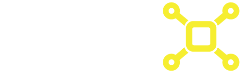 지니어스에어 드론항공과학