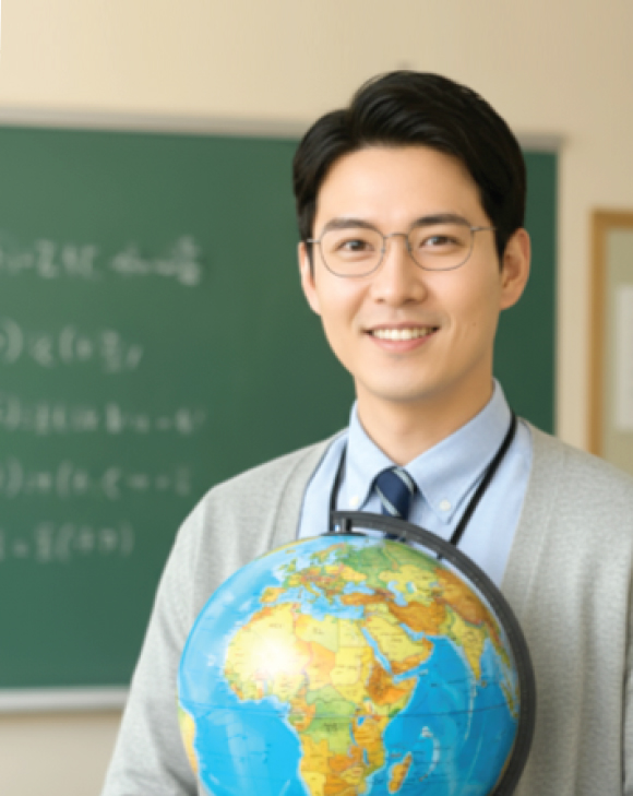 영재실험과학 수업